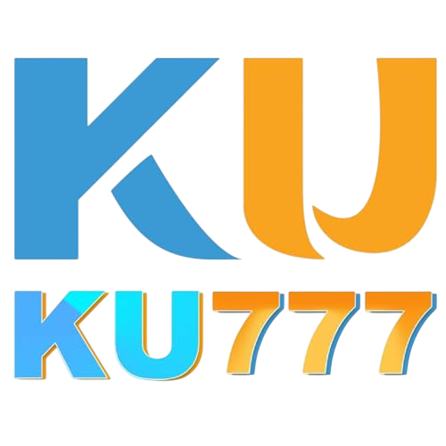 ku777.info